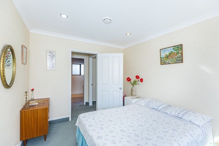 Photo of property in 19a Polson Street, Castlecliff, Whanganui, 4501