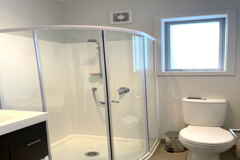 Photo of property in 240 Cockayne Road, Ngaio, Wellington, 6035