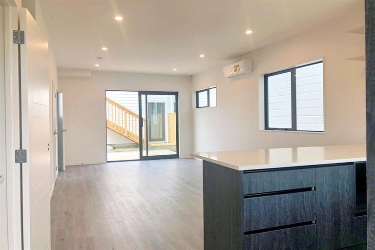 Photo of property in 50 Opoka Street, Papakura, 2110