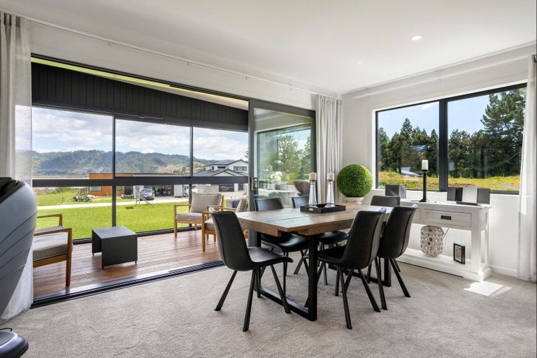 Photo of property in 18 Pinnacles Lane, Pauanui, 3579