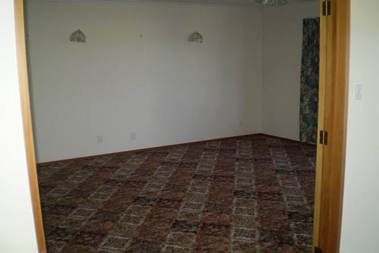 Photo of property in 74-76 Shiel Street, Reefton, 7830