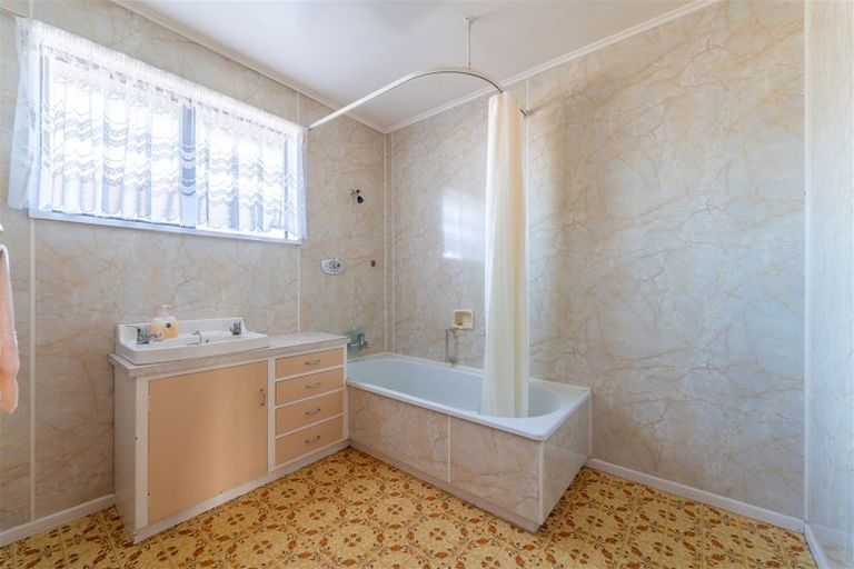 Photo of property in 7a Craigie Avenue, Parkside, Timaru, 7910