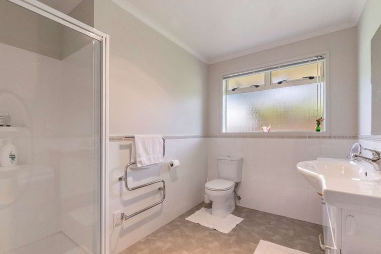 Photo of property in 41 Malta Crescent, Katikati, 3129