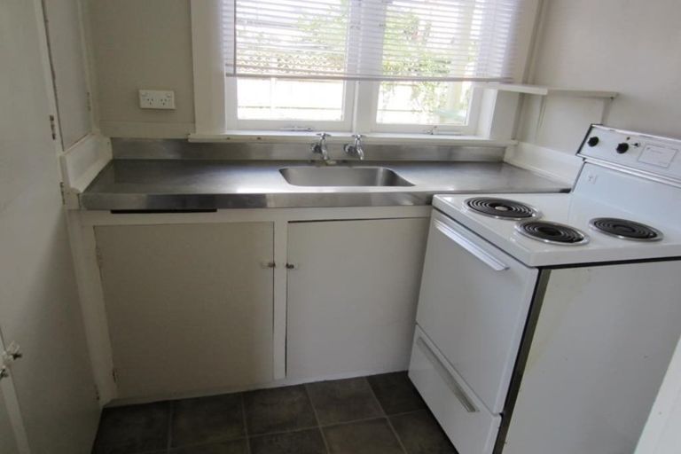 Photo of property in 29a Beale Street, Hamilton East, Hamilton, 3216