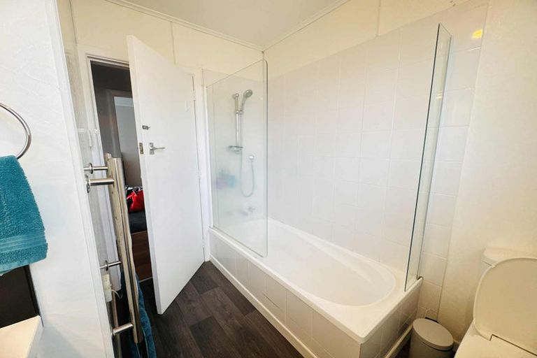 Photo of property in 184 Maxwells Line, Awapuni, Palmerston North, 4412