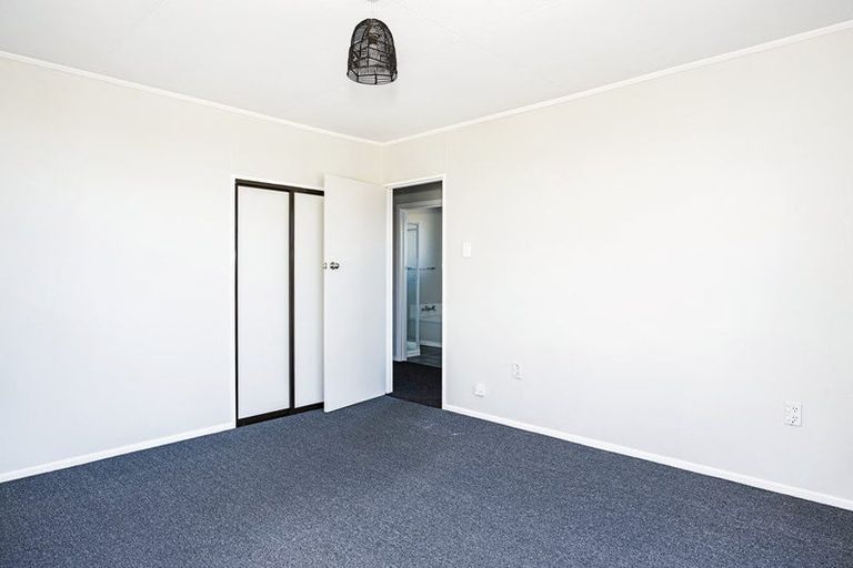 Photo of property in 9 Perth Street, South Hill, Oamaru, 9400