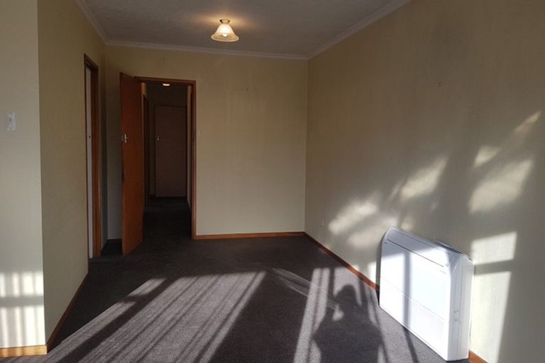 Photo of property in 77b Lowe Street, Avenal, Invercargill, 9810