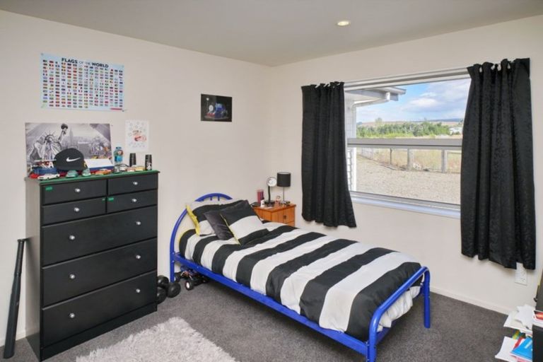 Photo of property in 242 Birch Hill Road, Okuku, Rangiora, 7473