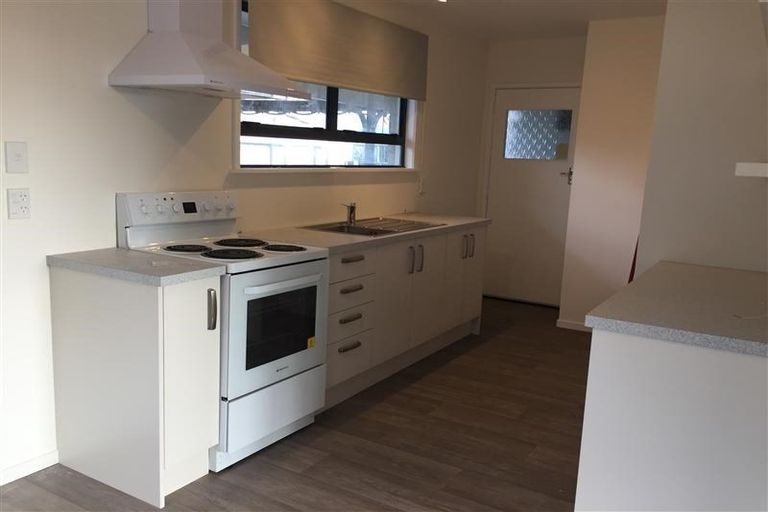 Photo of property in 14 Otterson Street, Tahunanui, Nelson, 7011