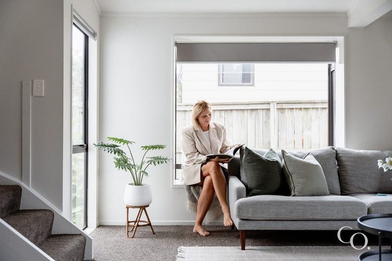 Photo of property in 18b Valley Road, Mount Maunganui, 3116