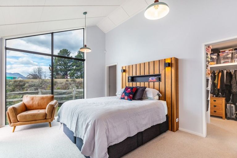 Photo of property in 127 Victory Drive, Wharewaka, Taupo, 3330