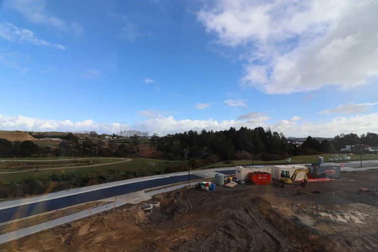 Photo of property in 43 Rana Road, Flat Bush, Auckland, 2019