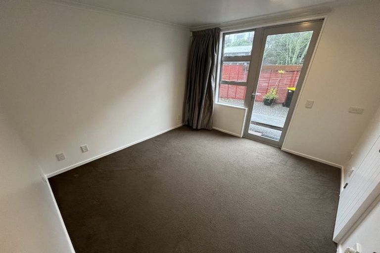 Photo of property in 4 Poona Street, Khandallah, Wellington, 6035