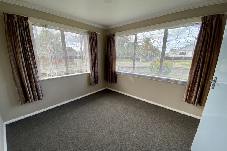 Photo of property in 64 Puriri Street, Gonville, Whanganui, 4501