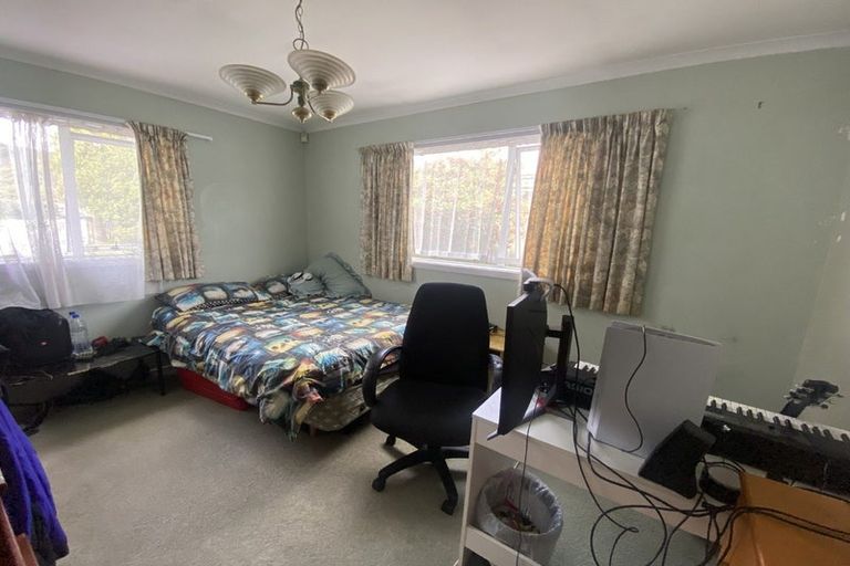 Photo of property in 78 Hyde Street, Wainuiomata, Lower Hutt, 5014