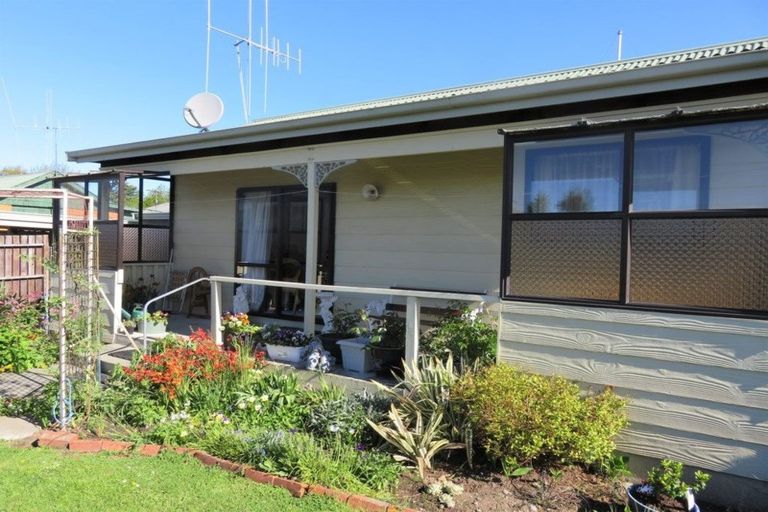 Photo of property in 19b Wilkin Street, Temuka, 7920