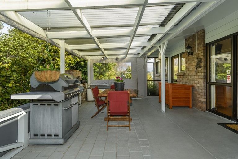 Photo of property in 4 Turner Road, Whakamarama, Katikati, 3181