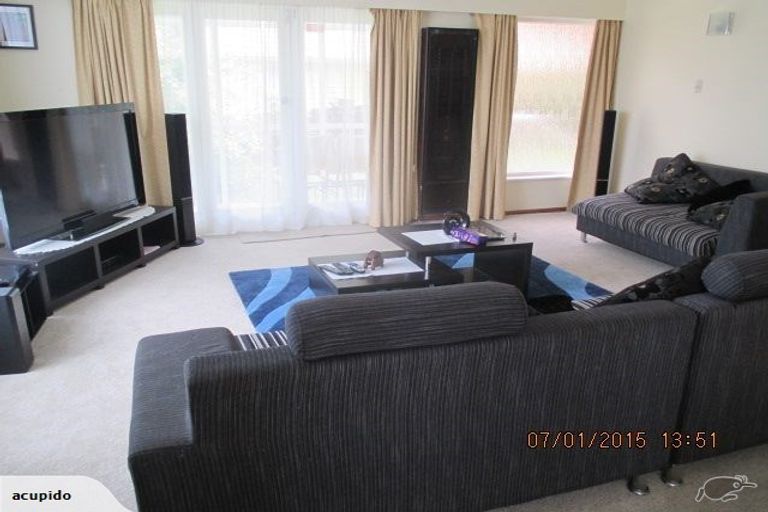 Photo of property in 7 Magnolia Grove, Maungaraki, Lower Hutt, 5010