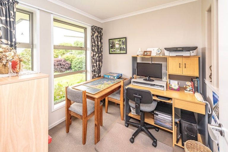 Photo of property in 15 St Johns Heights, Otamatea, Whanganui, 4500