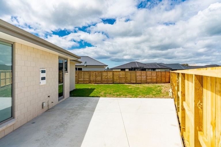 Photo of property in 41 Breton Drive, Waipu, 0510