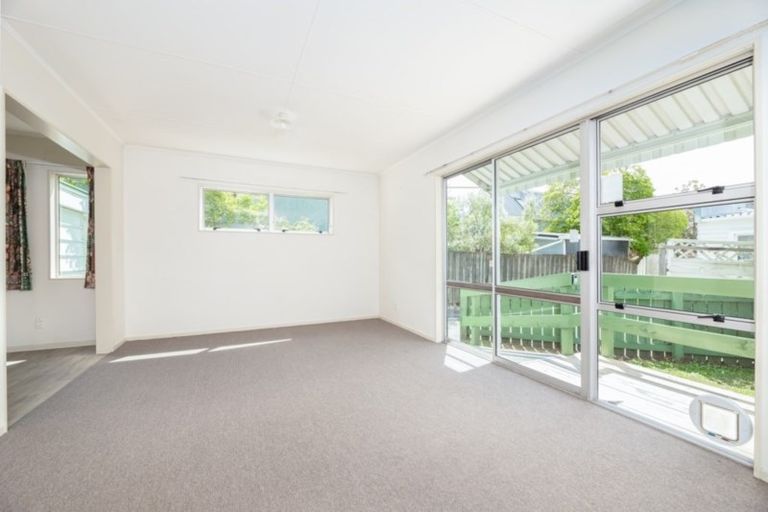 Photo of property in 4b Motueka Street, Nelson South, Nelson, 7010