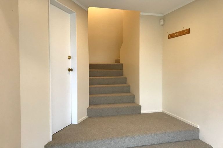 Photo of property in 26b Mysore Street, Khandallah, Wellington, 6035