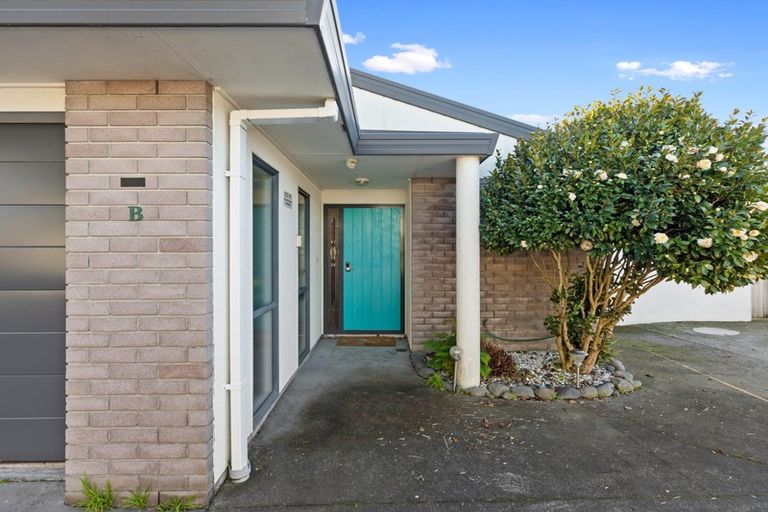 Photo of property in 151b Edgecumbe Road, Tauranga South, Tauranga, 3112