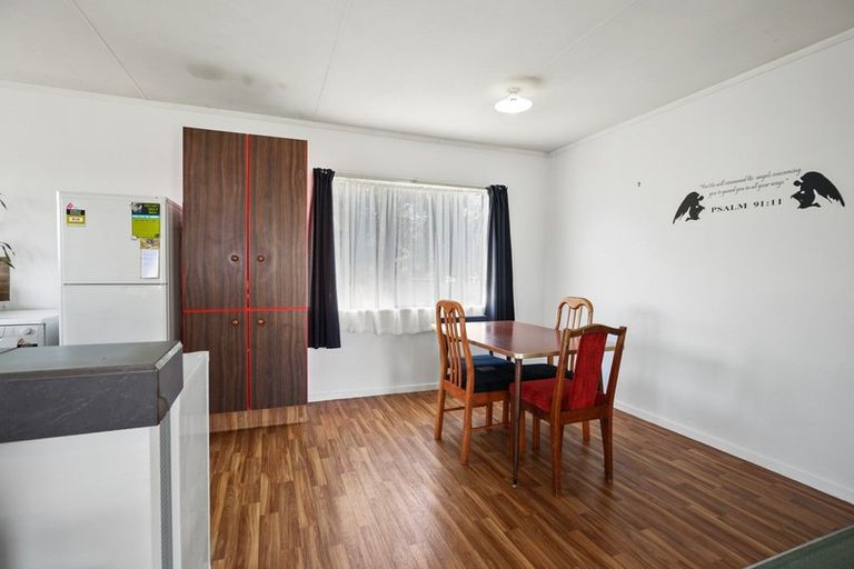 Photo of property in 5d Pollen Crescent, Melville, Hamilton, 3206