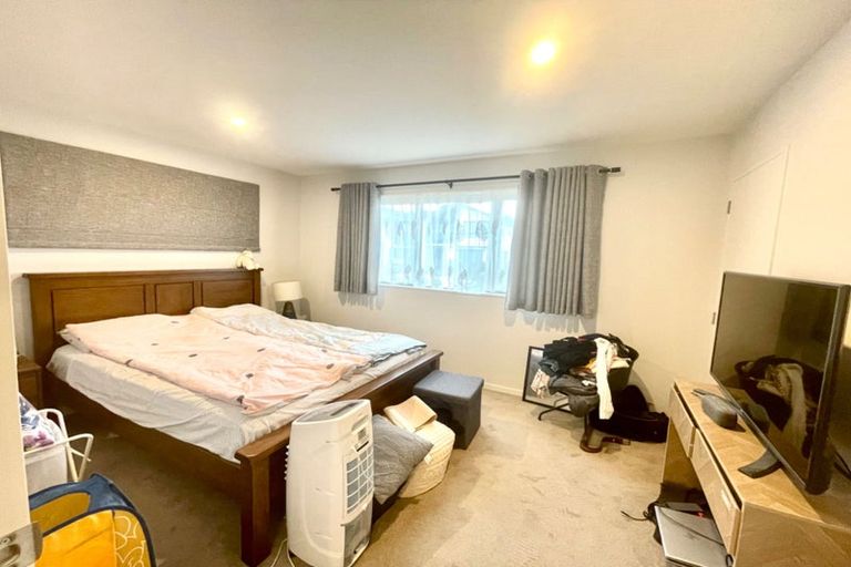 Photo of property in 48 Lime Hill Rise, Flat Bush, Auckland, 2019