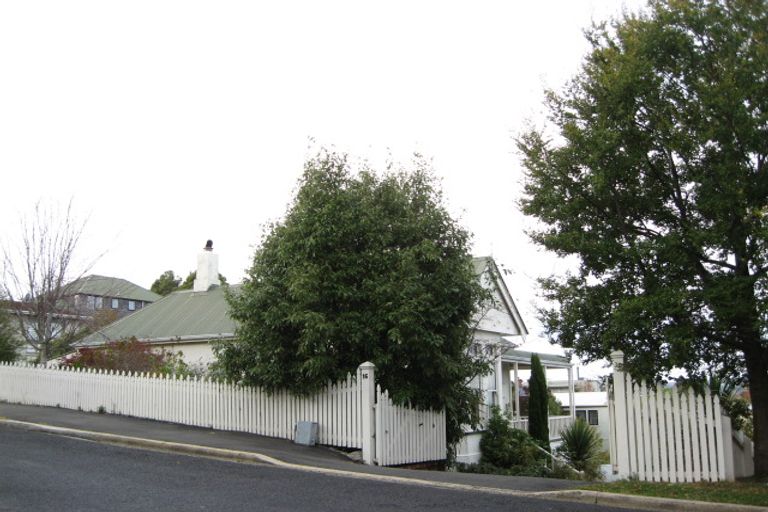 Photo of property in 16 Michie Street, Belleknowes, Dunedin, 9011