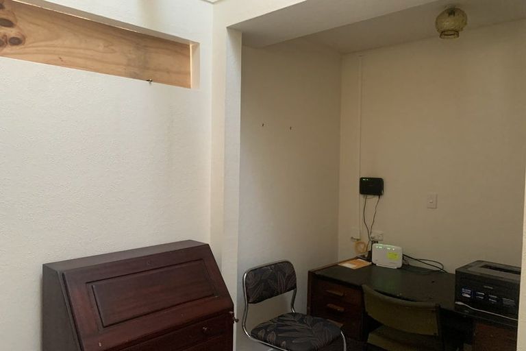 Photo of property in 70 Enderley Avenue, Enderley, Hamilton, 3214