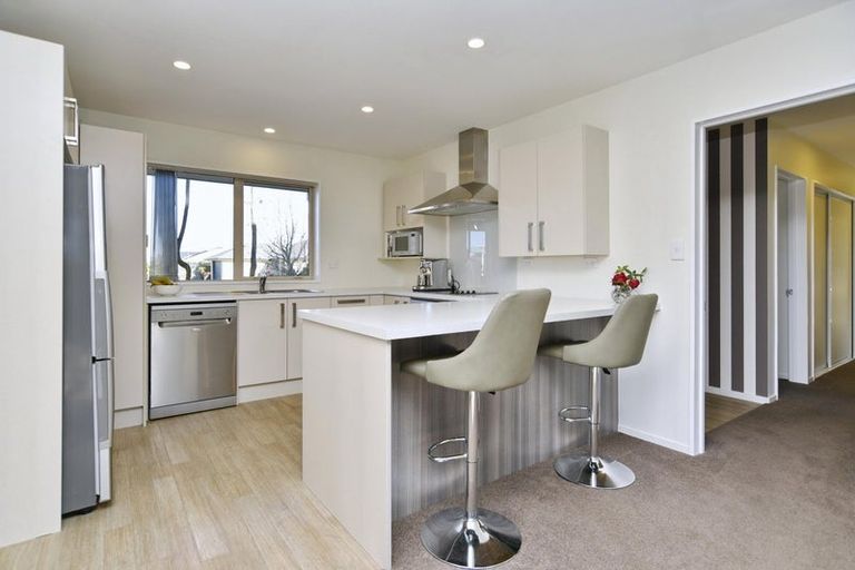 Photo of property in 26 Beech Drive, Rangiora, 7400