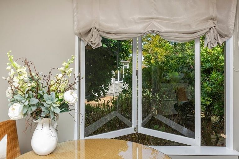 Photo of property in 163 Firth Street, Matamata, 3400