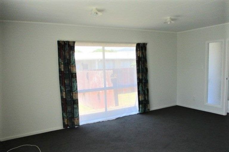 Photo of property in 12 Seddon Street, Glenholme, Rotorua, 3010