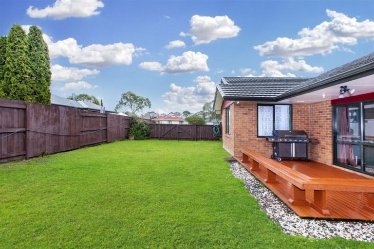 Photo of property in 9 Dixon Road, Fitzroy, Hamilton, 3206