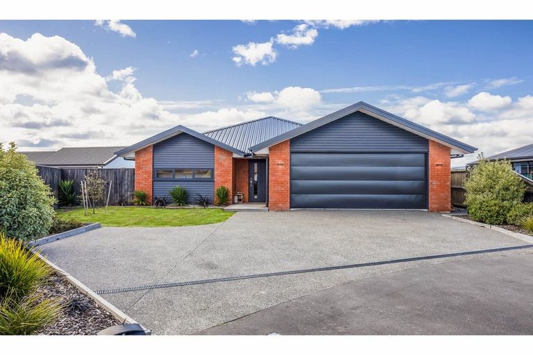 Photo of property in 9 Kens Lane, Lincoln, 7608