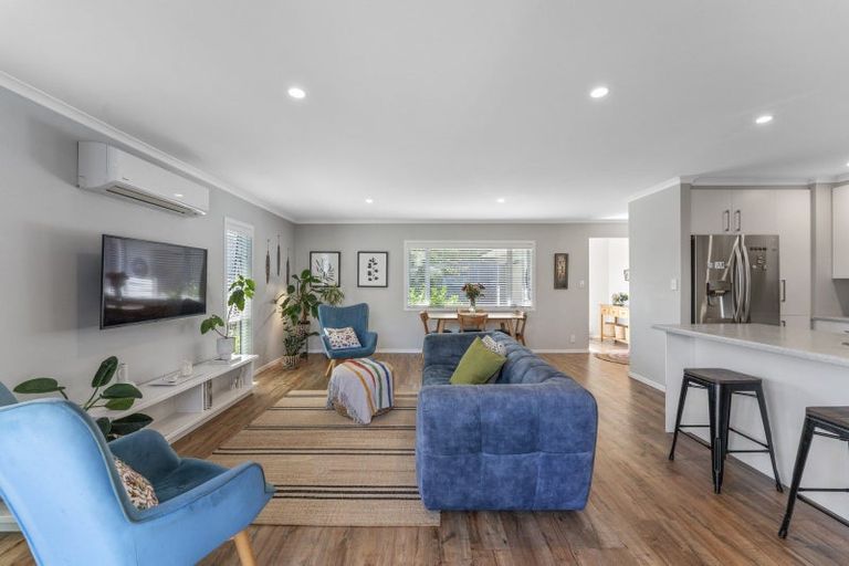 Photo of property in 18b Karamu Street, Taupo, 3330
