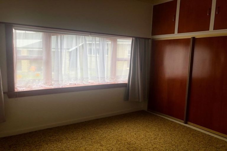 Photo of property in 31 Regent Street, Fairlie, 7925