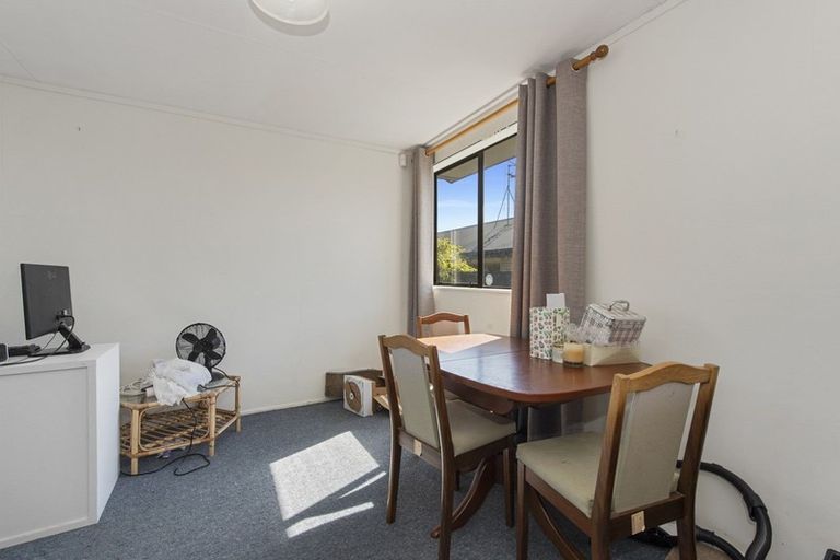 Photo of property in 50c Bandon Street, Frankton, Hamilton, 3204
