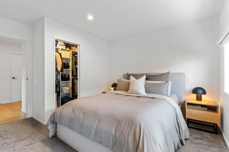 Photo of property in 29 Josh Road, Huapai, Kumeu, 0810