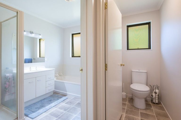 Photo of property in 42 Appaloosa Avenue, Richmond, 7020