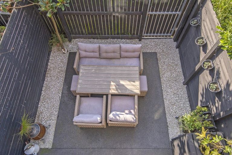 Photo of property in 15f Cheltenham Street, Merivale, Christchurch, 8014