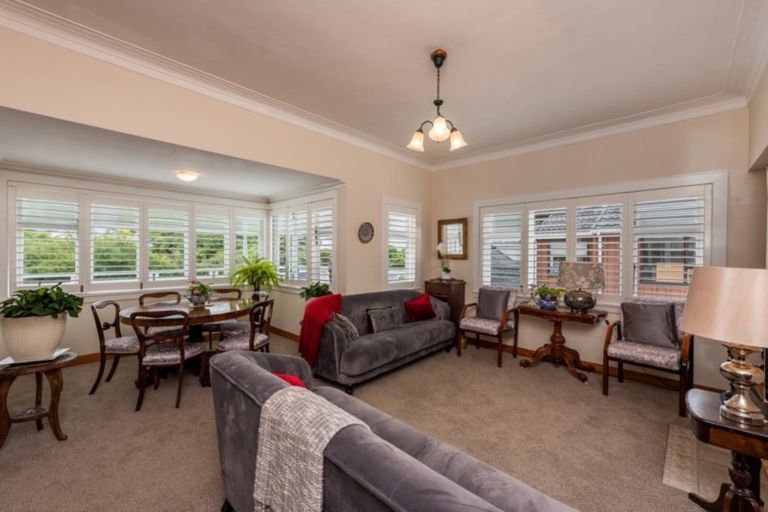 Photo of property in 5 Friend Street, Karori, Wellington, 6012