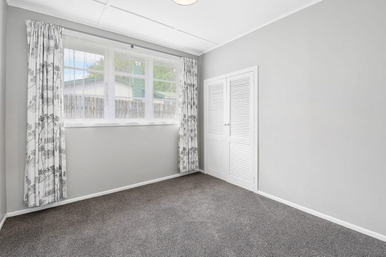 Photo of property in 246 Balmoral Drive, Tokoroa, 3420