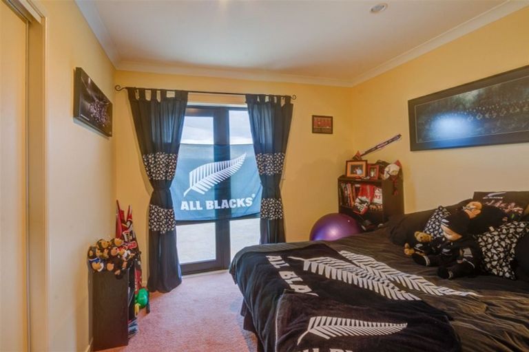 Photo of property in 219 Amberley Beach Road, Amberley, 7481