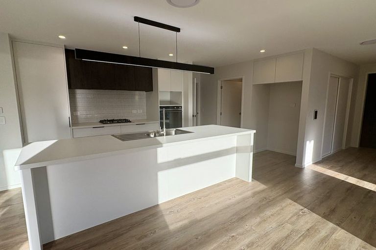 Photo of property in 1/11 Pine Tree Road, Kaniere, Hokitika, 7811