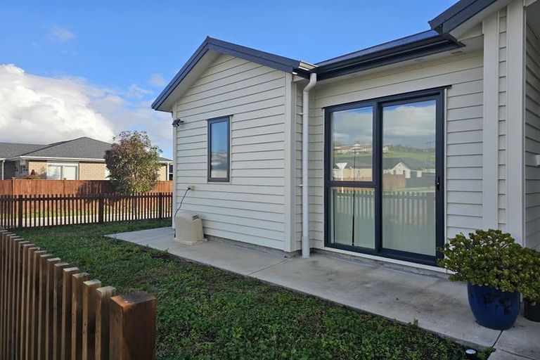 Photo of property in 26 Perkins Street, Papakura, 2110