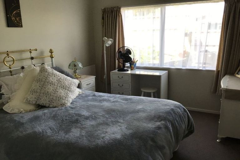 Photo of property in 18 Lithgow Drive, Otamatea, Whanganui, 4500