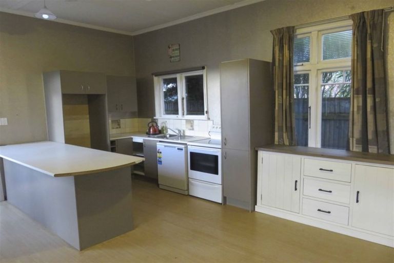 Photo of property in 43 Janet Street, Appleby, Invercargill, 9812