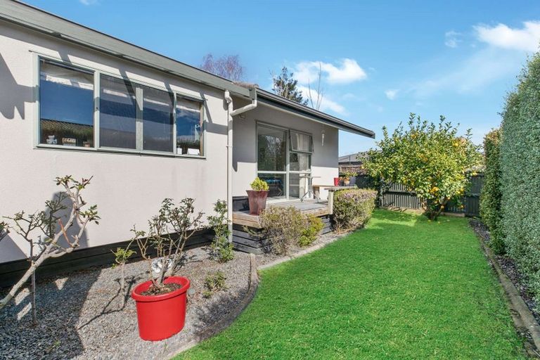 Photo of property in 97h Settlement Road, Papakura, 2110